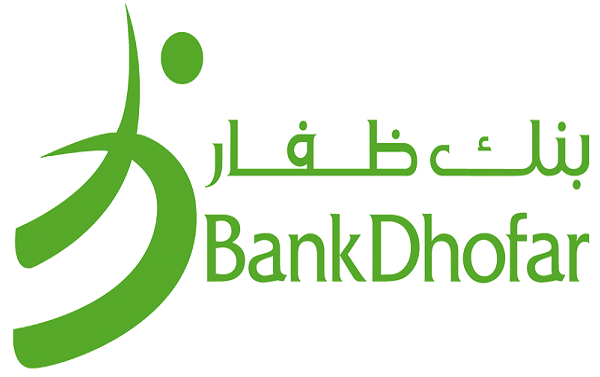 Bank Dhofar