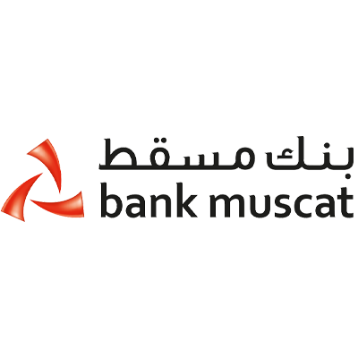 Bank Muscat