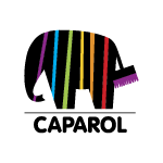 Caparol Paints