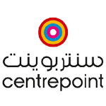 Centrepoint