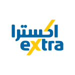 Extra