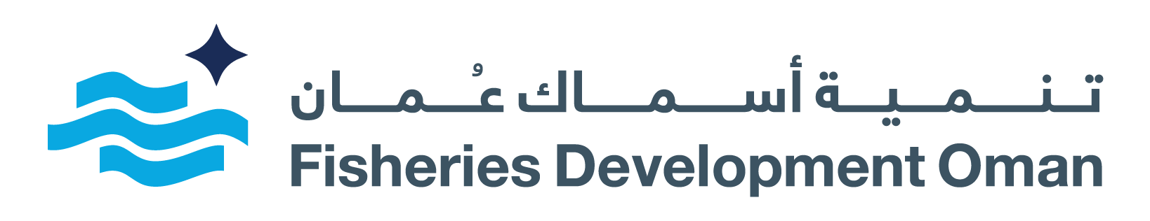 Fisheries Development Oman