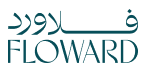 Floward