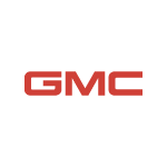 GMC