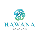 Hawana Salalah