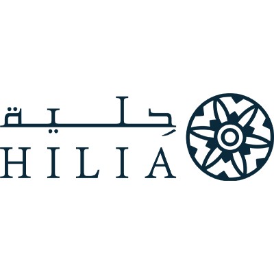 HILIA