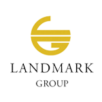 Landmark Group