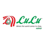 Lulu