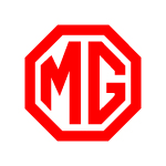 MG Motors