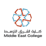 Middle East College