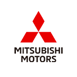 Mitsubishi Motors