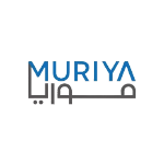 Muriya