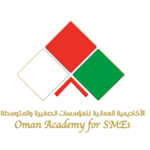 Oman Academy