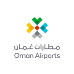 Oman Airports