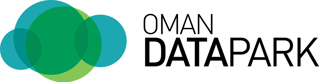 Oman Data Park