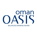 Oman Oasis Water
