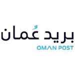 Oman Post