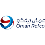 Oman Refco