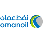 Omanoil