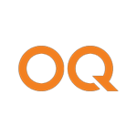 OQ