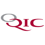 OQIC