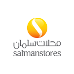 Salman Stores