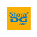 Sharaf DG
