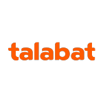 Talabat