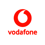 Vodafone