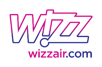 Wizzair
