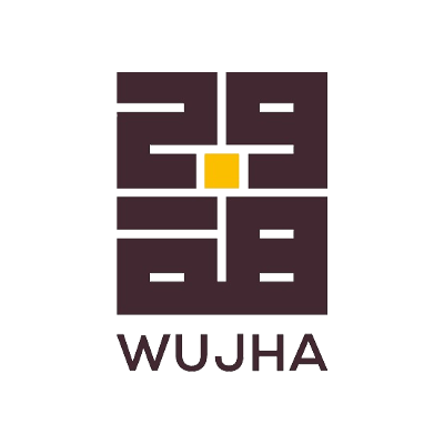 WUJHA